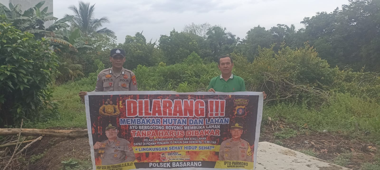 WhatsApp Image 2026 01 29 at 10.33.58