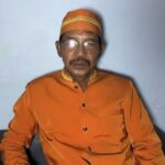 WhatsApp Image 2026 01 29 at 10.51.07(1)