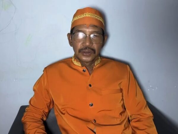 WhatsApp Image 2026 01 29 at 10.51.07(1)