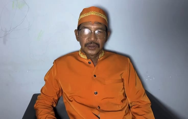 WhatsApp Image 2026 01 29 at 10.51.07(1)