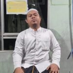 WhatsApp Image 2026 01 29 at 10.51.07(2)