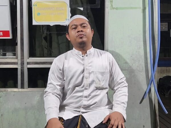 WhatsApp Image 2026 01 29 at 10.51.07(2)