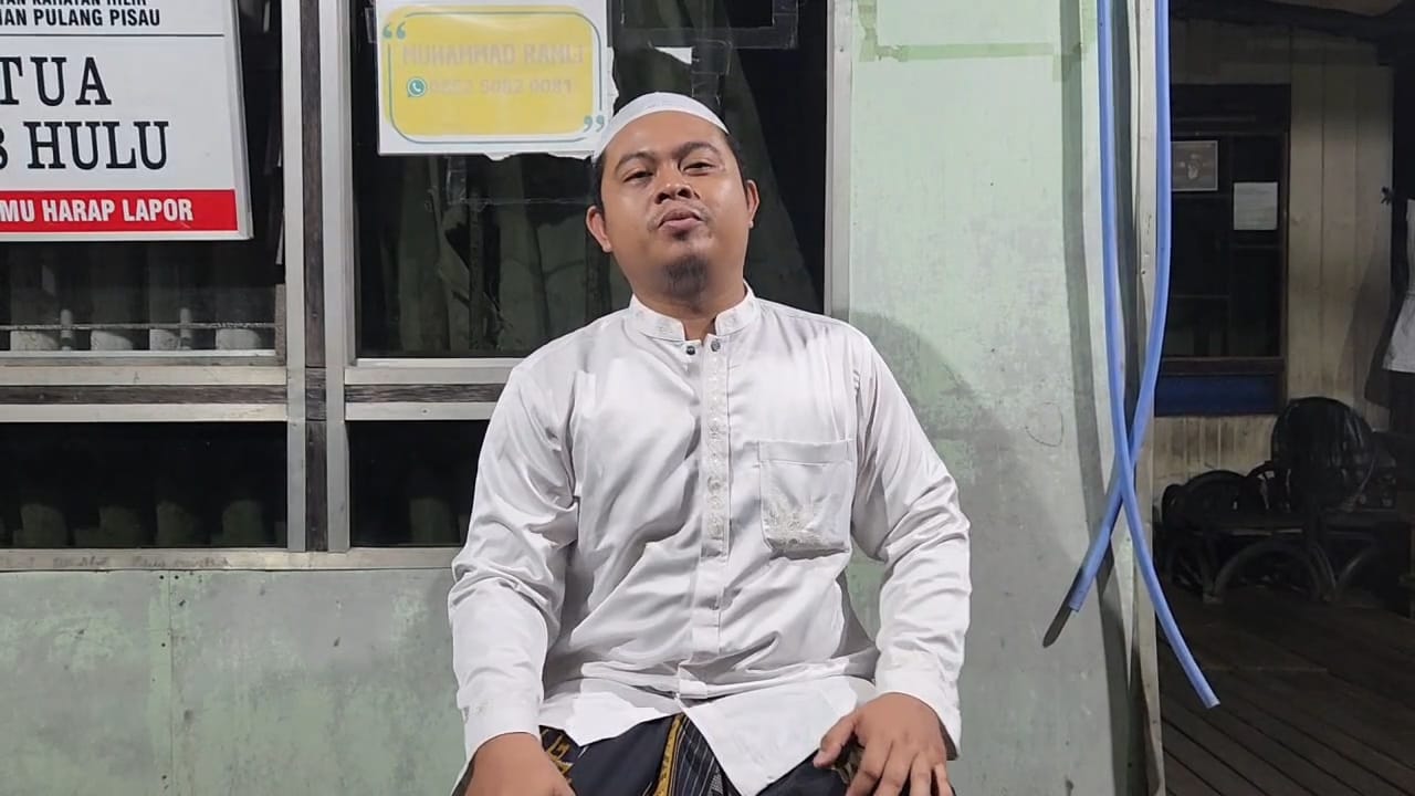 WhatsApp Image 2026 01 29 at 10.51.07(2)