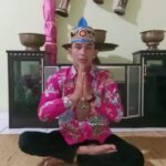 WhatsApp Image 2026 01 29 at 10.51.09