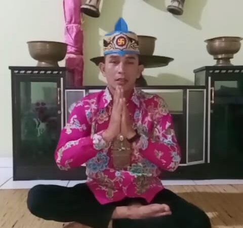 WhatsApp Image 2026 01 29 at 10.51.09