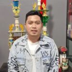 WhatsApp Image 2026 01 29 at 10.51.09(1)