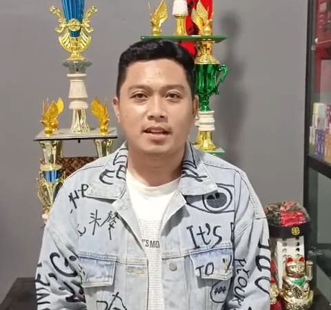 WhatsApp Image 2026 01 29 at 10.51.09(1)