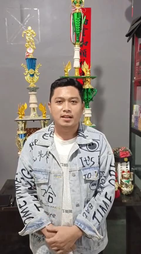 WhatsApp Image 2026 01 29 at 10.51.09(1)