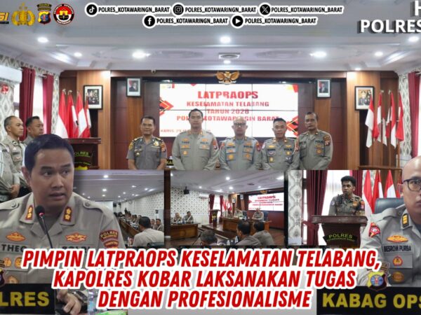 WhatsApp Image 2026 01 29 at 11.03.58