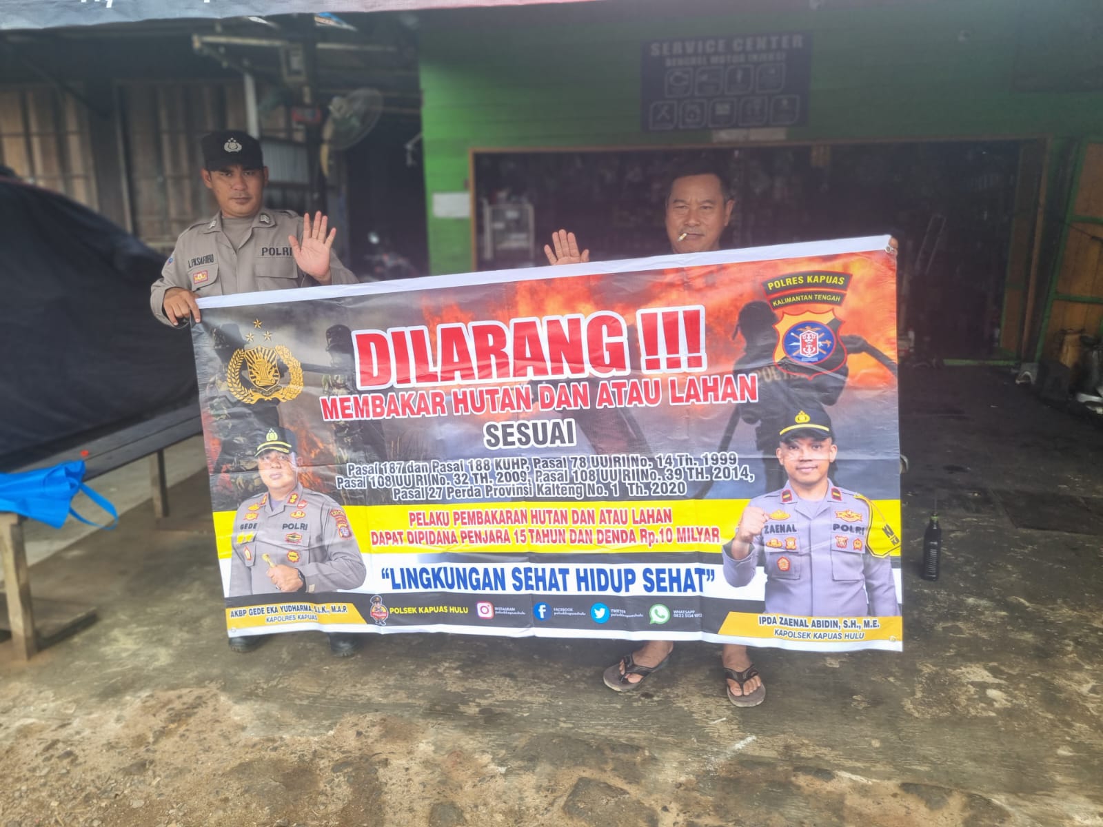 WhatsApp Image 2026 01 29 at 11.09.30