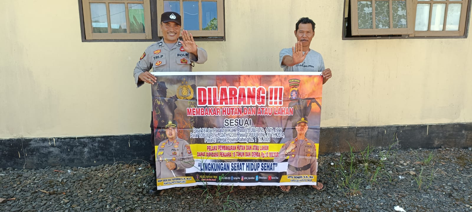 WhatsApp Image 2026 01 29 at 11.36.45 (1)