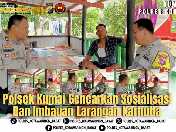 WhatsApp Image 2026 01 29 at 12.52.48