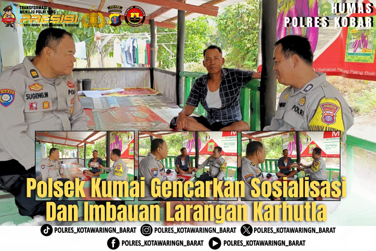 WhatsApp Image 2026 01 29 at 12.52.48