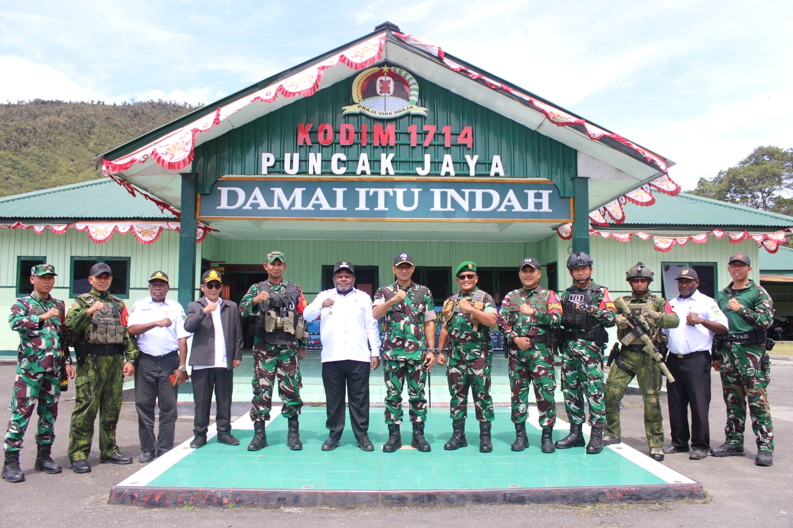 WhatsApp Image 2026 01 29 at 13.00.34 (1)