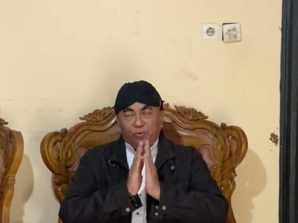 WhatsApp Image 2026 01 29 at 13.11.02