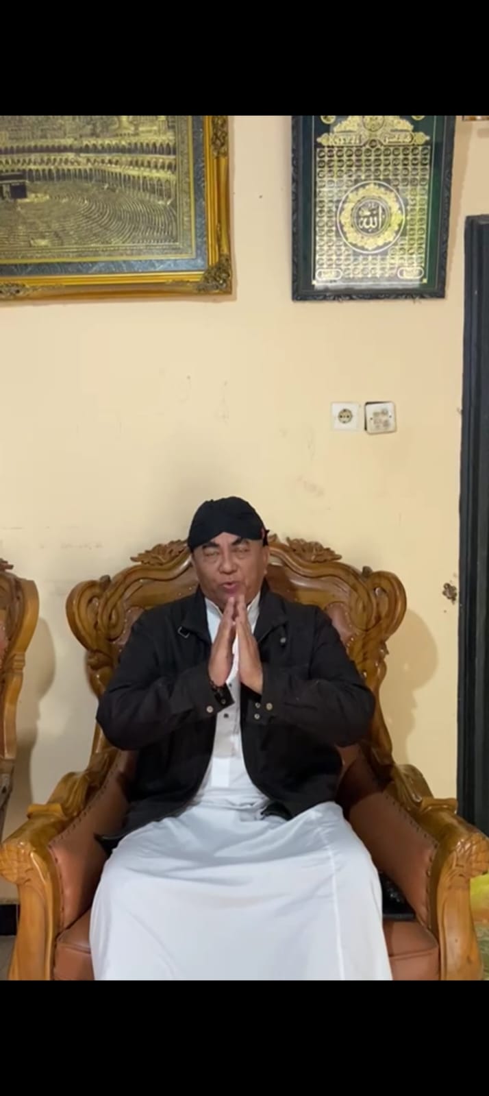 WhatsApp Image 2026 01 29 at 13.11.02