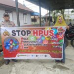 WhatsApp Image 2026 01 29 at 13.28.12