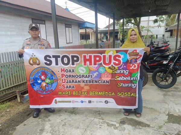 WhatsApp Image 2026 01 29 at 13.28.12