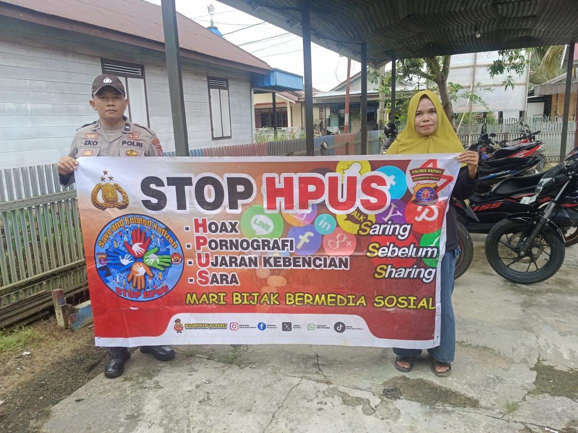 WhatsApp Image 2026 01 29 at 13.28.12