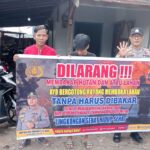 WhatsApp Image 2026 01 29 at 13.35.08