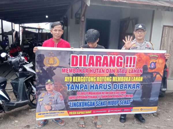 WhatsApp Image 2026 01 29 at 13.35.08