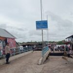 WhatsApp Image 2026 01 29 at 15.43.56