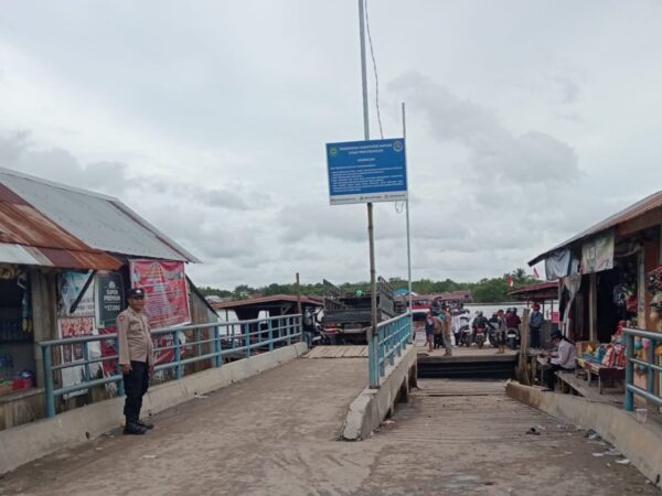 WhatsApp Image 2026 01 29 at 15.43.56