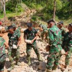 WhatsApp Image 2026 01 29 at 17.41.21 (2)