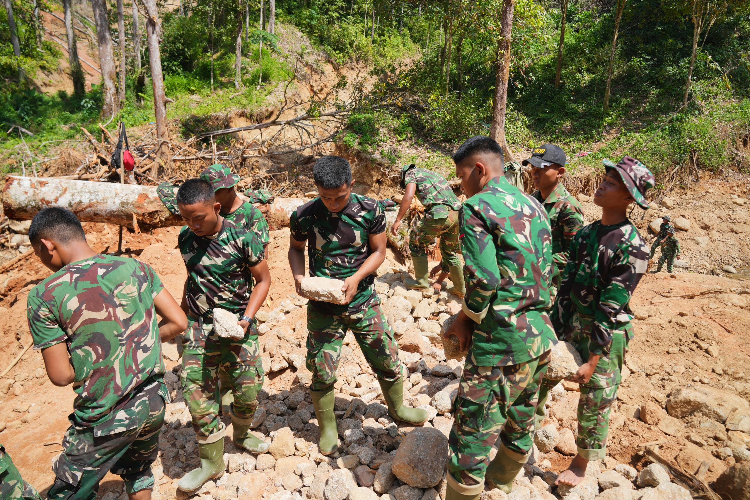 WhatsApp Image 2026 01 29 at 17.41.21 (2)