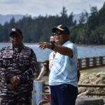 WhatsApp Image 2026 01 29 at 18.01.34 (1)