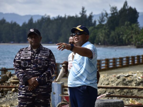 WhatsApp Image 2026 01 29 at 18.01.34 (1)