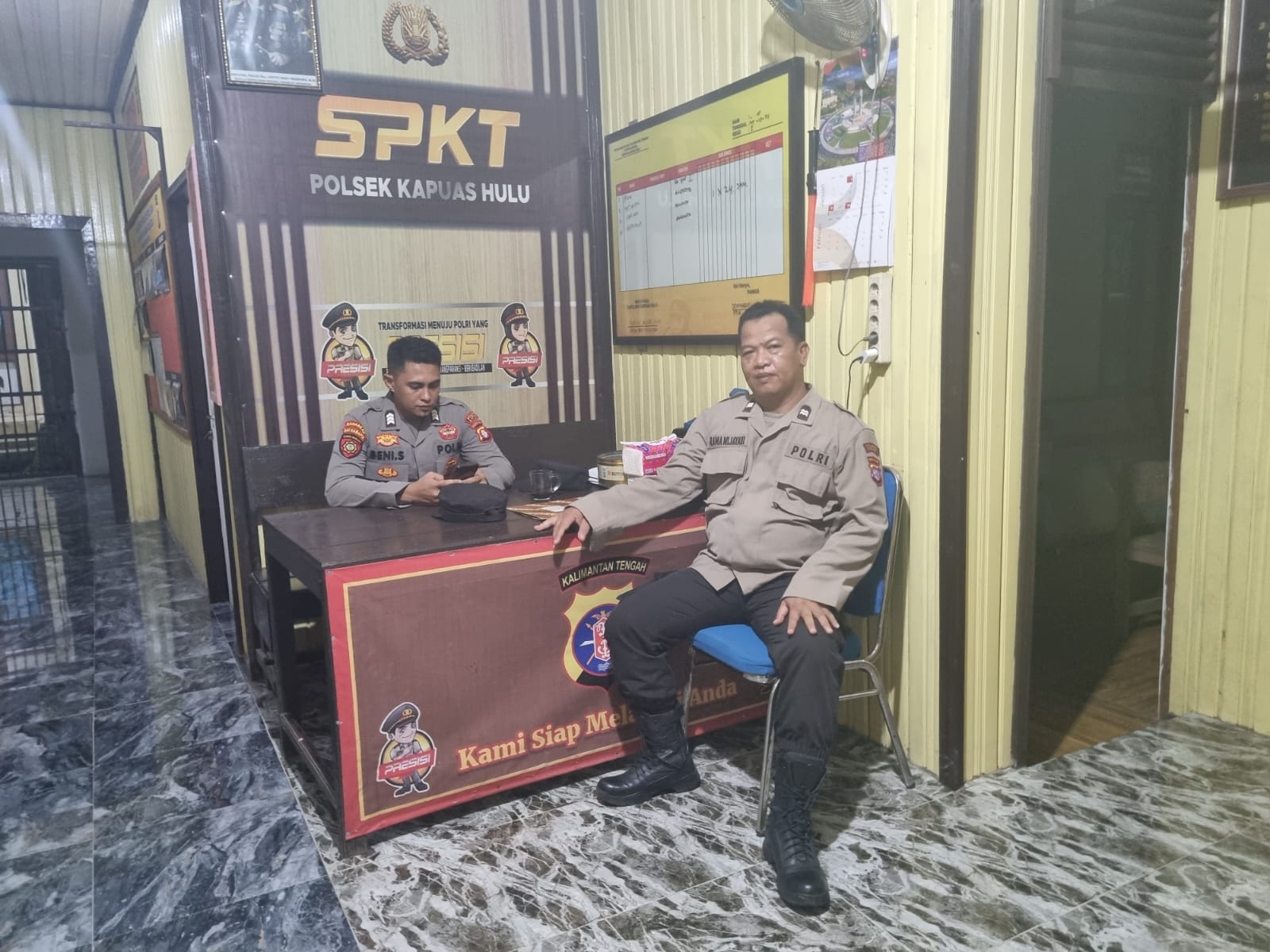 WhatsApp Image 2026 01 29 at 20.19.23