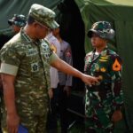 WhatsApp Image 2026 01 29 at 20.56.30 (2)