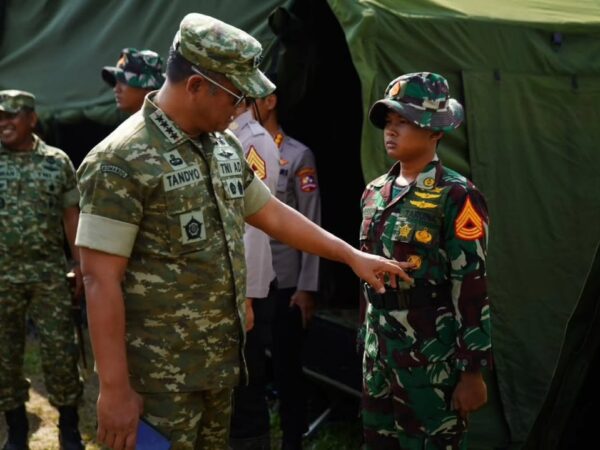 WhatsApp Image 2026 01 29 at 20.56.30 (2)