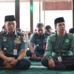 WhatsApp Image 2026 01 29 at 21.10.27 (1)