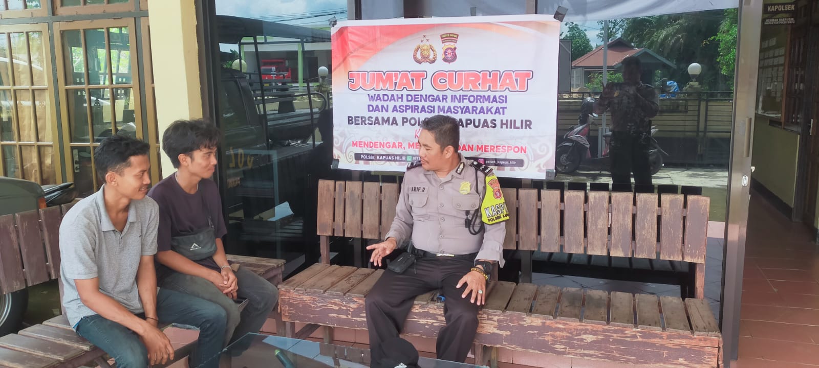 WhatsApp Image 2026 01 30 at 08.06.48 (2)