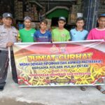 WhatsApp Image 2026 01 30 at 09.02.02