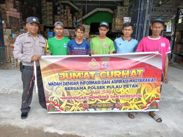 WhatsApp Image 2026 01 30 at 09.02.02