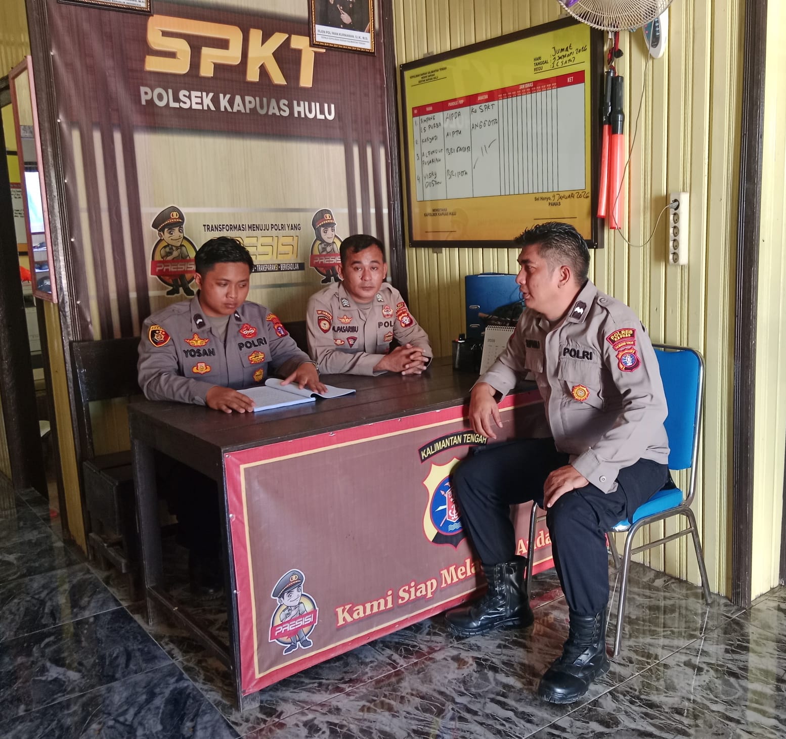 WhatsApp Image 2026 01 30 at 09.07.44