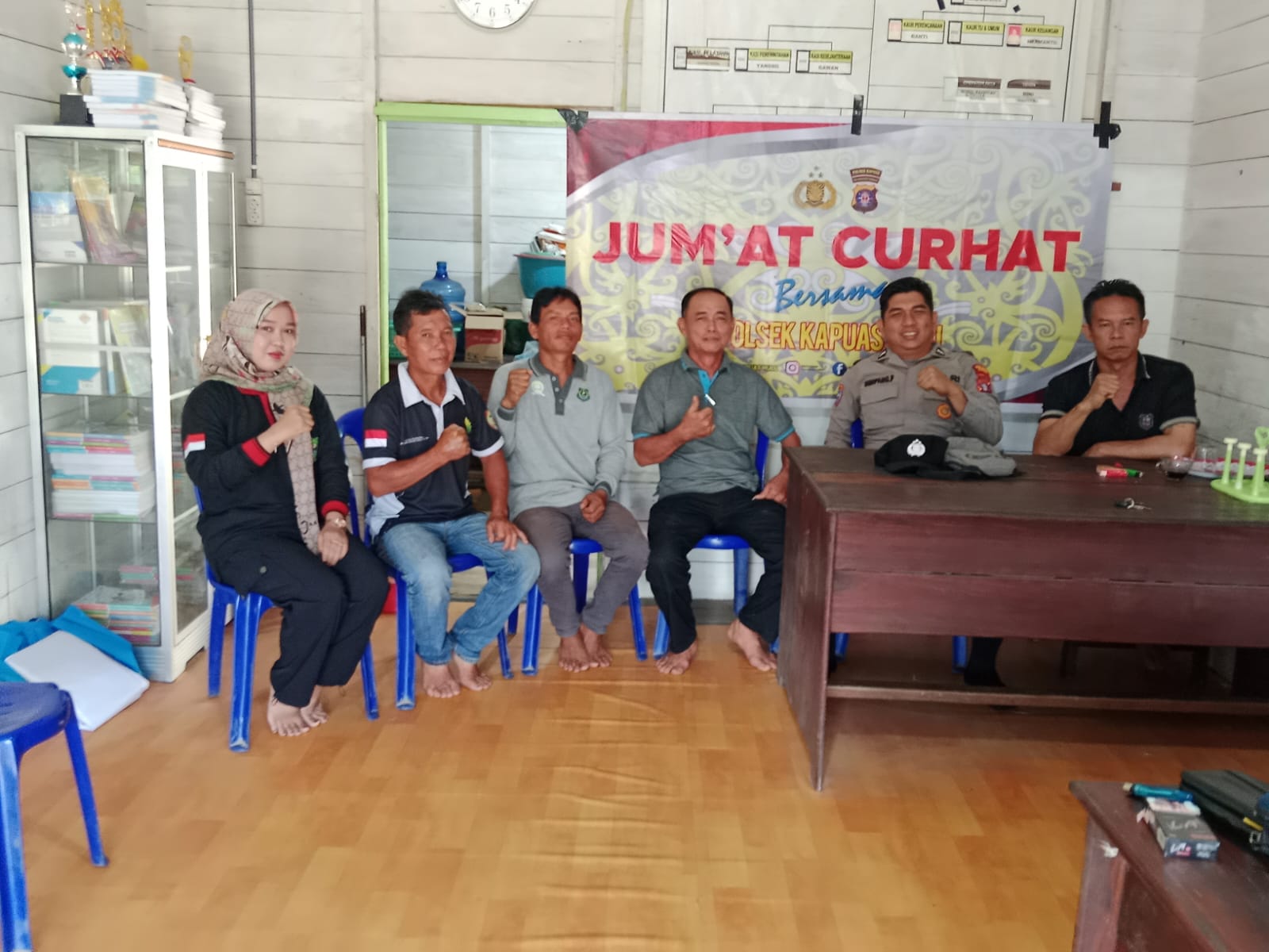 WhatsApp Image 2026 01 30 at 09.15.24