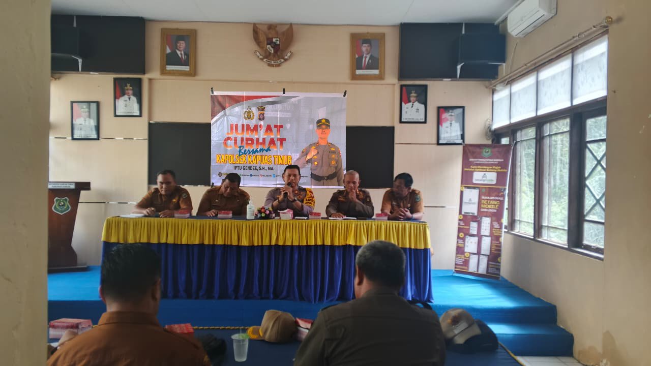 WhatsApp Image 2026 01 30 at 09.38.38 (4)