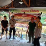 WhatsApp Image 2026 01 30 at 09.48.21