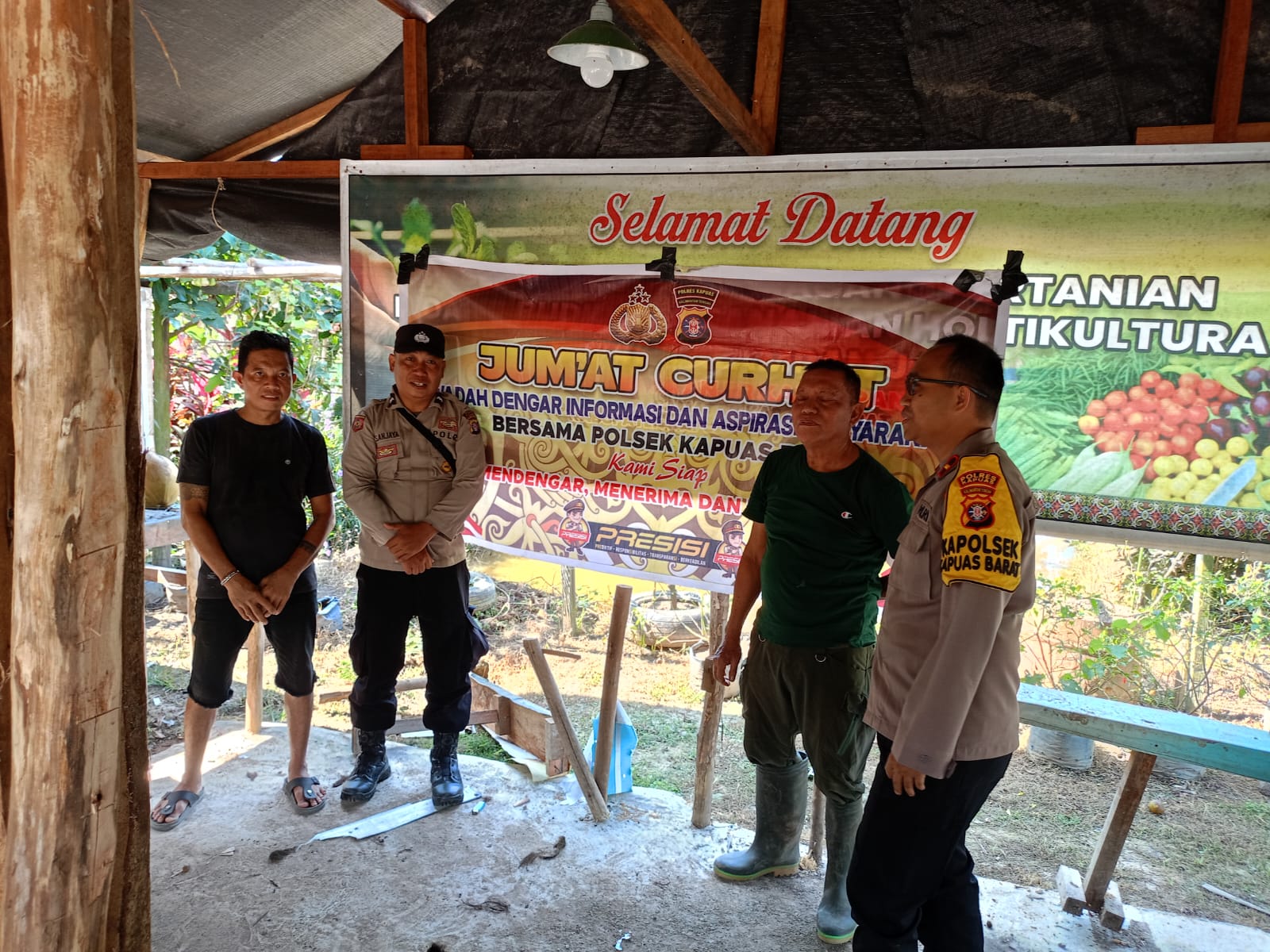 WhatsApp Image 2026 01 30 at 09.48.21