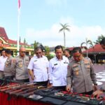 WhatsApp Image 2026 01 30 at 10.12.46