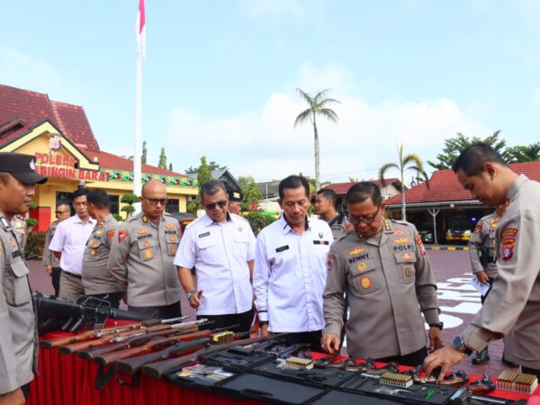 WhatsApp Image 2026 01 30 at 10.12.46