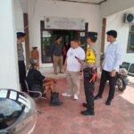 WhatsApp Image 2026 01 30 at 10.25.36