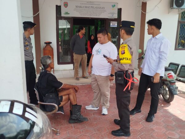 WhatsApp Image 2026 01 30 at 10.25.36