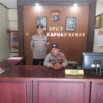 WhatsApp Image 2026 01 30 at 11.43.03