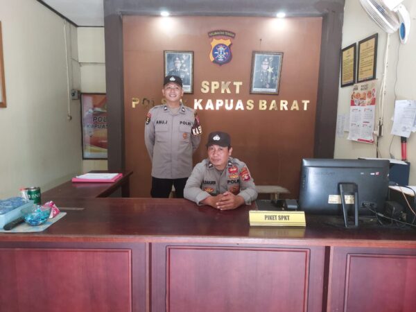 WhatsApp Image 2026 01 30 at 11.43.03