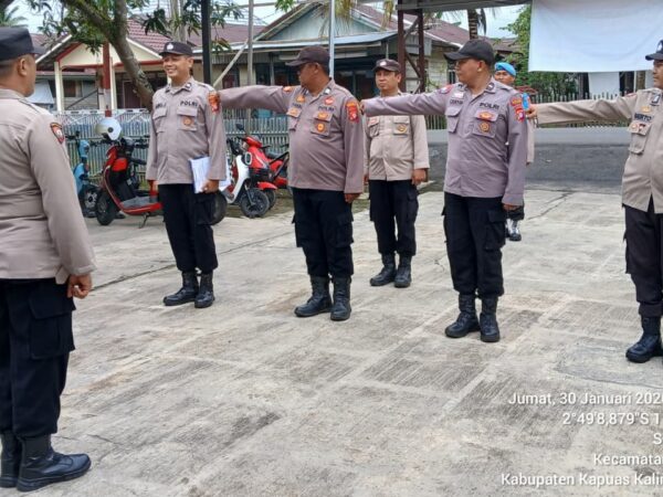 WhatsApp Image 2026 01 30 at 11.44.21